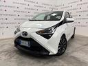toyota-aygo-connect-1-0-vvt-i-72-cv-5-porte-x-play