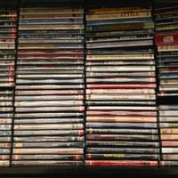 DVD nuovi sigillati di musica classica