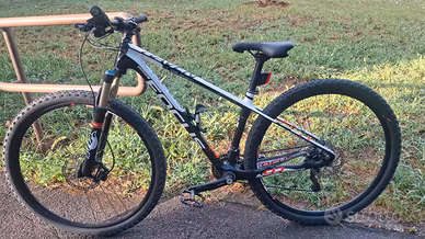 mtb 29 focus 