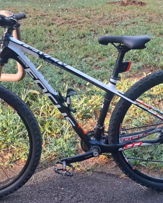 mtb 29 focus 