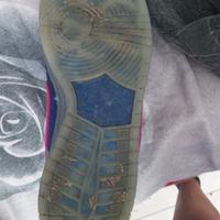 scarpe uomo Nike SB Dunkpro