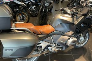 BMW R1200 RT