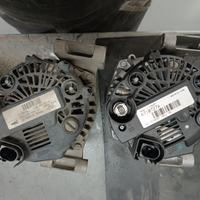 Fiat Qubo 1.3 Multijet