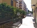 3-locali-a-cosenza