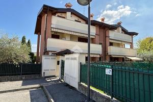 3 LOCALI A OLGIATE MOLGORA