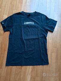 T-shirt Sferaebbasta 