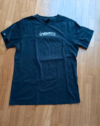 T-shirt Sferaebbasta 