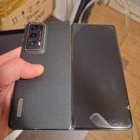 Honor Magic V2 16/512 Nero GUASTO Leggi Bene