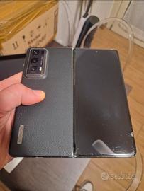 Honor Magic V2 16/512 Nero GUASTO Leggi Bene