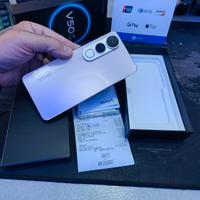 VIVO V 50 LITE 5G ( 8/256GB ) ITALIA GARANZIA