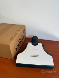 Spazzola multifunzione folletto eb420s