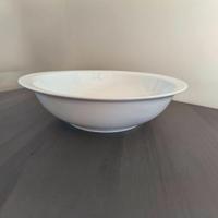 Elegante ciotola in ceramica, perfetta per  oc