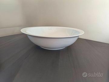 Elegante ciotola in ceramica, perfetta per  oc