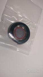 oblo olio finestra bmw gs 1150