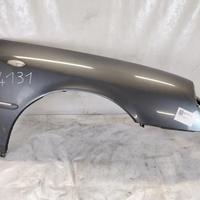 60659917 PARAFANGO ANTERIORE DESTRO LANCIA Thesis 