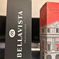 Bellavista Teatro Alla Scala 2013 Magnum 1.5L +Box