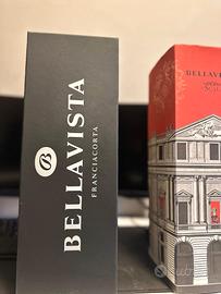 Bellavista Teatro Alla Scala 2013 Magnum 1.5L +Box