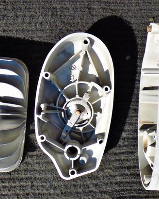 SACHS 50 CC 5M 1974 ricambi LOTTO