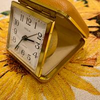 Orologio Veglia