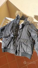 Giacche e giacconi di marca 