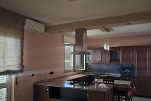appartamento in affit a isili 90mq