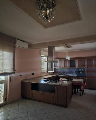 appartamento in affit a isili 90mq