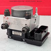 MODULATORE ABS DUCATI MONSTER 796 2010 2014 ABS 20