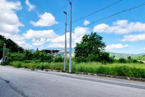 Terreno di 10000 mq in zona C