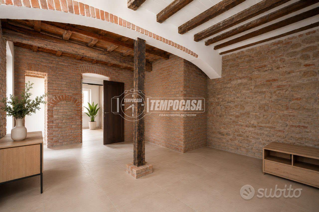 Appartamento – Modena, Baggiovara, San Faustino-Madonnina-Quattroville - Vista 4