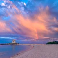 Vacanze in Ogliastra