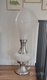 Lampada Birillo