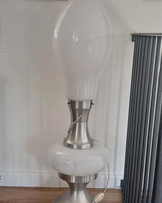 Lampada Birillo
