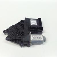 MOTORINO ALZAVETRO ANTERIORE SINISTRO VOLKSWAGEN G