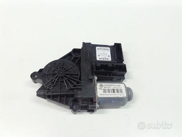 MOTORINO ALZAVETRO ANTERIORE SINISTRO VOLKSWAGEN G