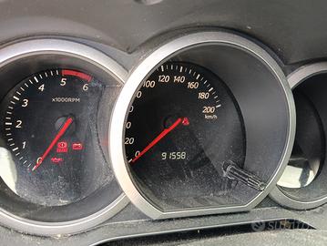 Grand Vitara 1.9 ddis 2008
