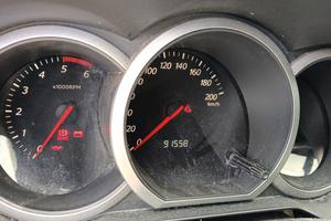 Grand Vitara 1.9 ddis 2008