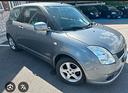 suzuki-swift-1-2-vvt-3-porte-gl-style