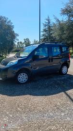 Peugeot  bipper 1400 diesel 2010