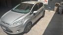 ford-fiesta-1-2-82-cv-5-porte-titanium