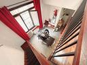 loft-open-space-milano-cod-rif-3241770vrg-
