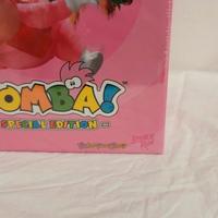 Tomba special edition