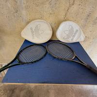 racchette tennis  adidas