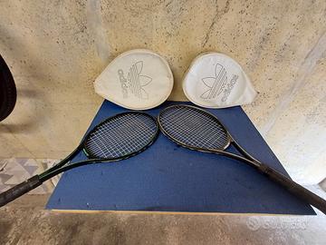 racchette tennis  adidas