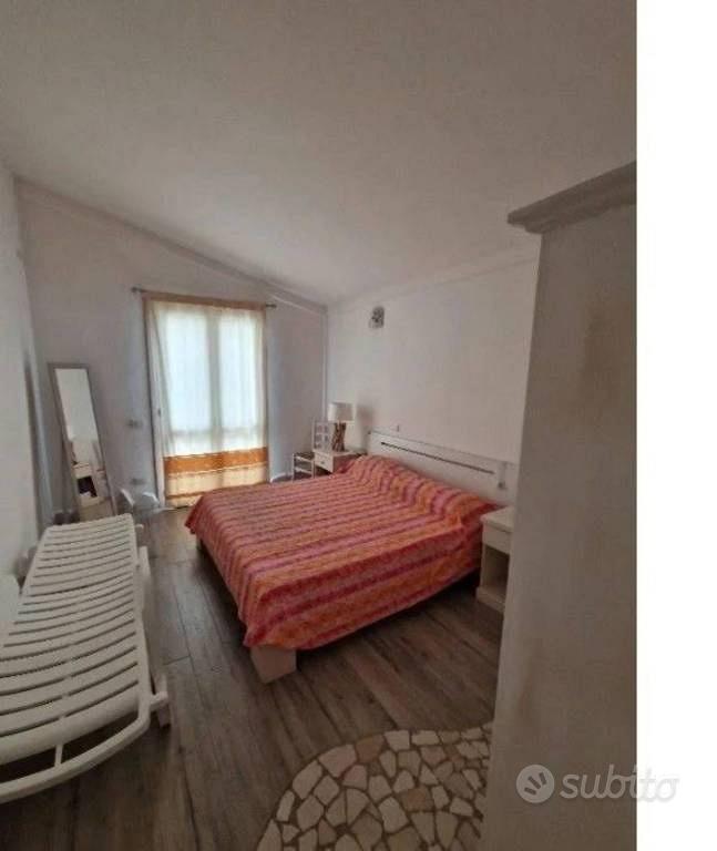 Appartamento – Madalena/La Maddalena, Gallura Nord-Est Sardegna - Vista 5