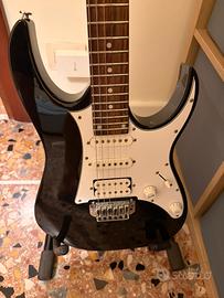 Chitarra elettrica Ibanez Gio
