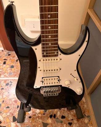 Chitarra elettrica Ibanez Gio