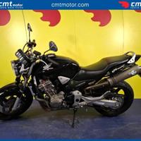 HONDA Hornet 900 Garantita e Finanziabile