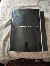 PlayStation 3