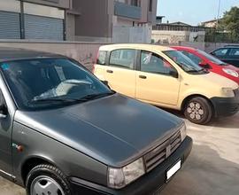 FIAT Tipo anno 1992 iscritta ASI