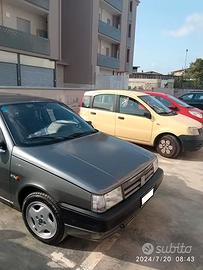 FIAT Tipo anno 1992 iscritta ASI